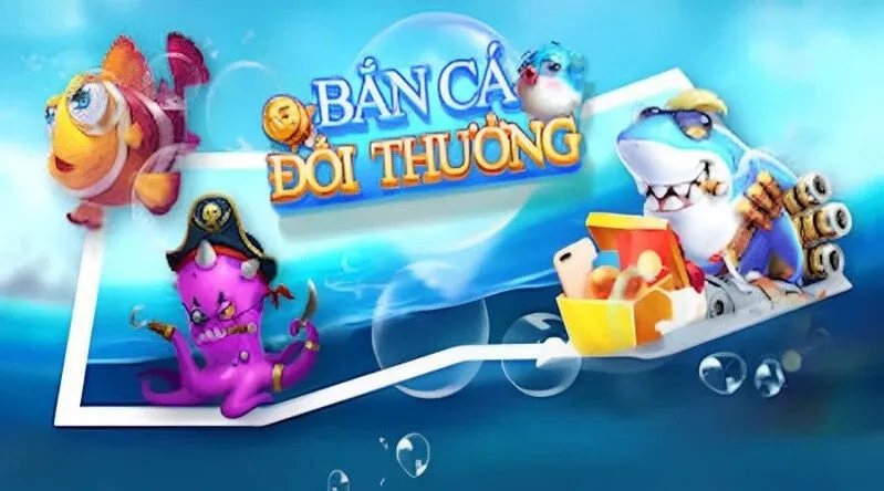 Bắn Cá PG88 2 Code Bắn Cá Độc Quyền chỉ có tại PG88