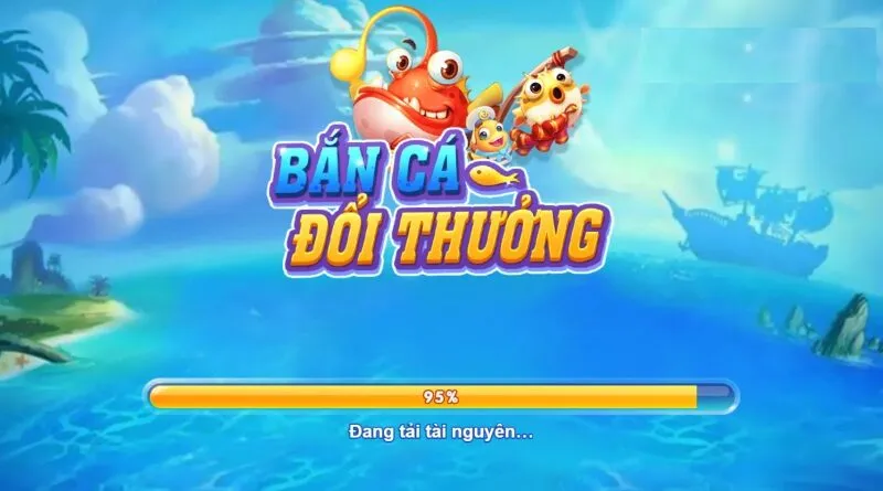 Bắn Cá PG88 1 Đa dạng phòng bắn cá online cho anh em PG88 tham gia