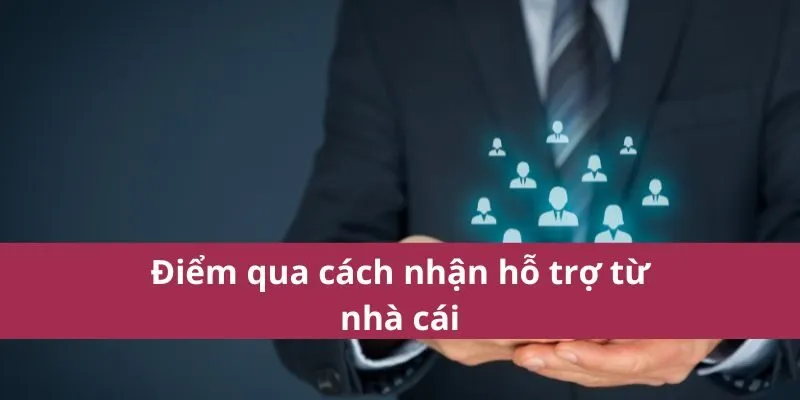 Liên hệ PG88 - Các kênh kết nối chính thức từ nhà cái PG88