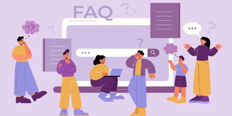 Câu hỏi thường gặp PG88 2 Câu hỏi thường gặp về rút thưởng tại PG88