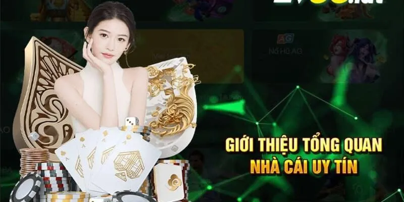 Đăng nhập PG88 - Hướng dẫn bet thủ vào game nhanh chóng 2 Chi tiết đăng nhập PG88 và giới thiệu nhà cái