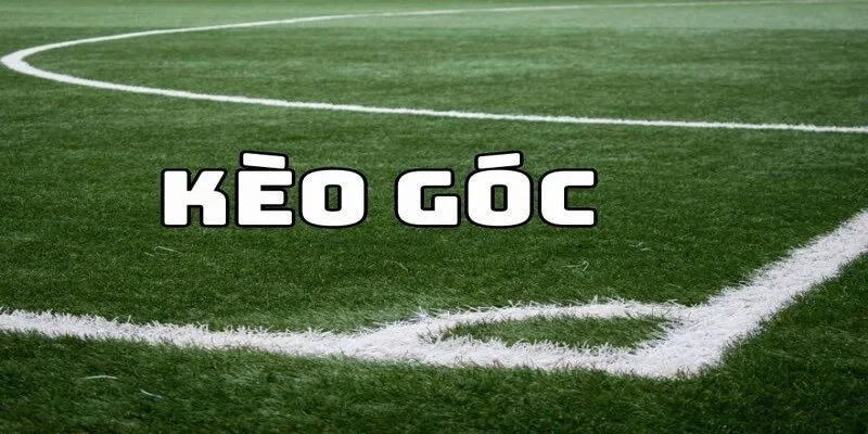 Kèo Phạt Góc Là Gì? Hướng Dẫn Dễ Hiểu, Dễ WIN Trên PG88
