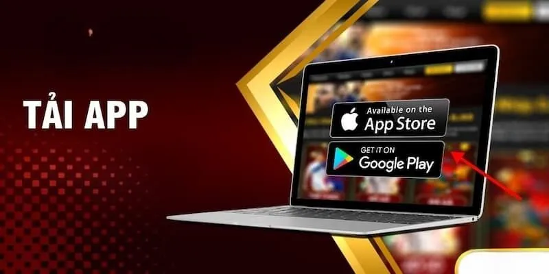 Tải App PG88 - Trải Nghiệm Giải Trí Chơi Game Đỉnh Cao