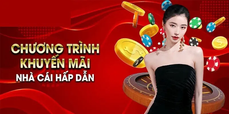 Khuyến mãi PG88 - Cập nhật ưu đãi hấp dẫn nhất 2025