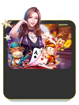 Game bài pg88