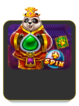 Game nổ hũ pg88