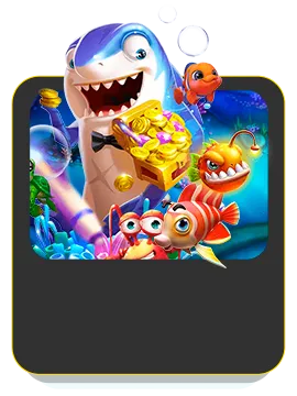 Game bắn cá pg88